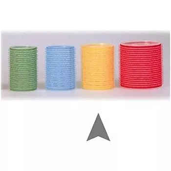 Подарочный набор для волос 200г, Eurostil