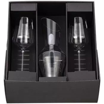 Подарочный набор Eisch Sky Sensis Plus 518/98