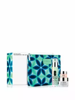 Подарочный набор Even Tone Experts Brightening Skincare Set Clinique