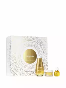 Подарочный набор Holiday Youthfull Bliss Darphin