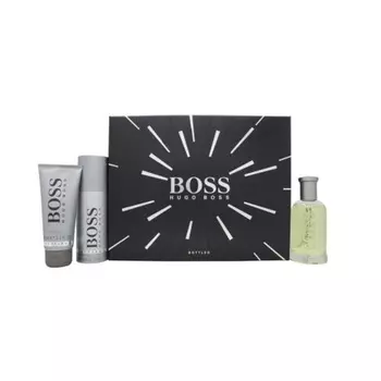 Подарочный набор Hugo Boss