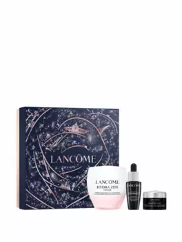 Подарочный набор Hydrazen Cream Lancome