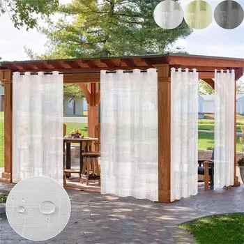 Подарочный набор из махровой ткани, множество моделей, ручная работа, оригами, гостевое полотенце, рукавица для мытья полотенец, мотив/тип: овца Koheim, белый