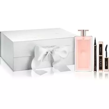 Подарочный набор Lancome Be an Idol Lancme