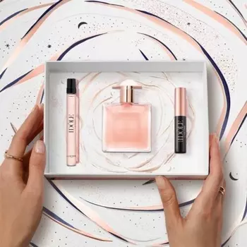 Подарочный набор Lancome Idole 25 мл парфюмированная вода, Lancгґme