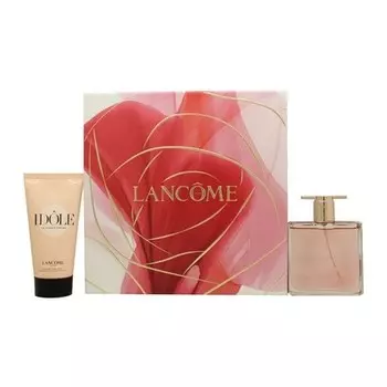 Подарочный набор Lancome Idole Lancme