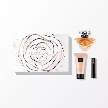 Подарочный набор Lancome Tresor Eau De Parfum 30 мл 2023, Lancome