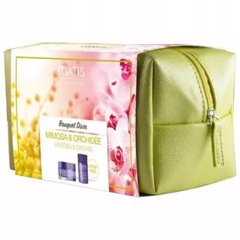 Подарочный набор MATIS Fundamental