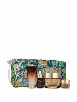 Подарочный набор Revitalizing Supreme Moisture Value Set Estee Lauder