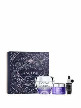 Подарочный набор Rnergie & Gnifique Lancome
