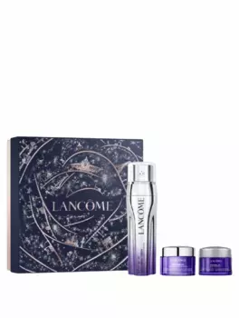 Подарочный набор Rnergie Lancome