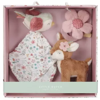 Подарочный набор «Сад фей», Little Dutch Inna marka