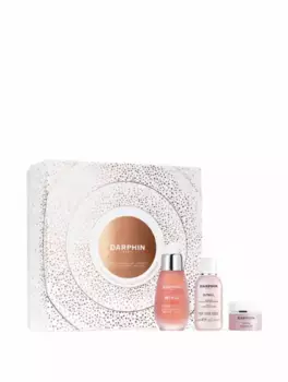 Подарочный набор Soothing Harmony Gift Set Darphin