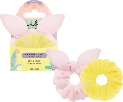 Подарочный набор Sprunchie Original 2 шт. 1 шт. invisibobble