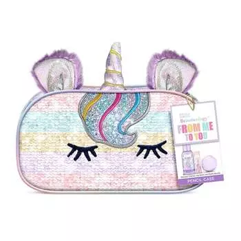 Подарочный набор уходовой косметики, 3 шт. Baylis & Harding, Beauticology From Me to You Beauty, Baylis&Harding