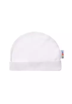 Подарок на рождение Set 5 Teilig Hase Liliput, бело-розовый