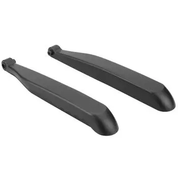 Подающая спираль Easyfeeder M CAPERLAN