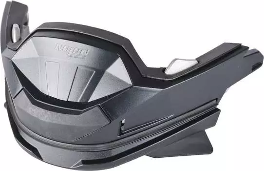 Подбородочная планка N44 Nolan