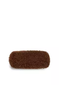 Поддержать Шелли ESSENZA, цвет Gesamt Breite Cafe Noir