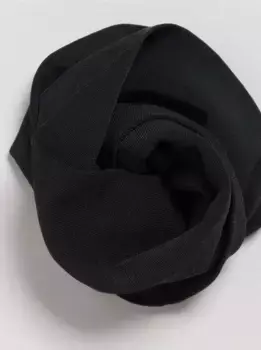 Поддерживающие гольфы dise (4 пары), 70 ден, черный