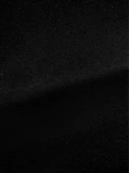 Поддерживающие колготки Dise, черный