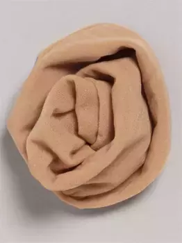 Поддерживающие колготки Dise, коричневый