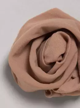 Поддерживающие колготки Dise, коричневый