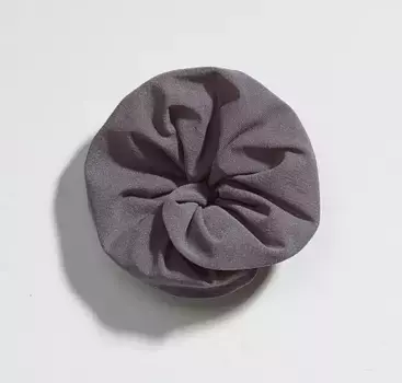 Поддерживающие колготки Esda, цвет Grafit