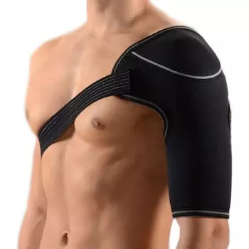 Поддержка плеч 5080 SM Anatomic Line