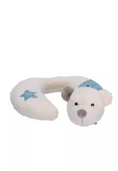 Поддержка шеи Sterntaler, экрю