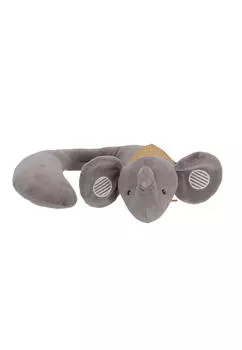 Поддержка шеи Sterntaler, серый