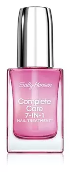 Подготовка ногтей Sally Hansen Complete Care