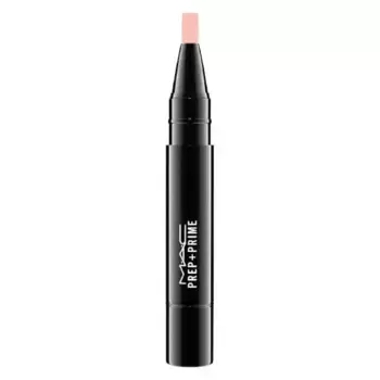 Подготовка + основной хайлайтер Mac, цвет radiant rose