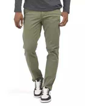 Подходит для 2 брюк из эластичного твила Rag & Bone, цвет Army