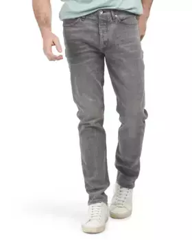 Подходит для 2 джинсов Rag & Bone, серый