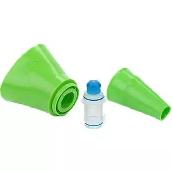 Подходит ко всем фильтрам SteriPEN