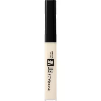 Подходит мне! Консилер №03 Фарфор Maybelline New York, 6,8 ml
