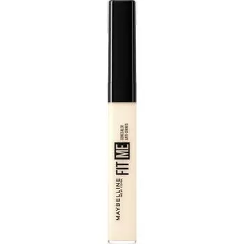 Подходит мне! Консилер №05 Слоновая кость Maybelline New York, 6,8 ml