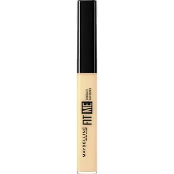 Подходит мне! Консилер №20 Песок Maybelline New York, 6,8 ml
