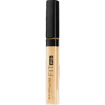 Подходит мне! Консилер №30 Медовый Maybelline New York, 6,8 ml