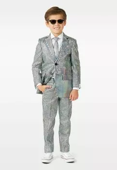 Подходить OppoSuits, мультиколор