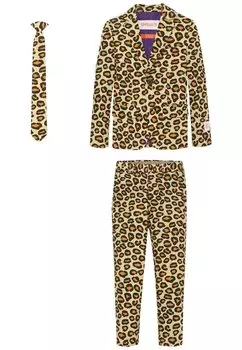Подходить OppoSuits, мультиколор