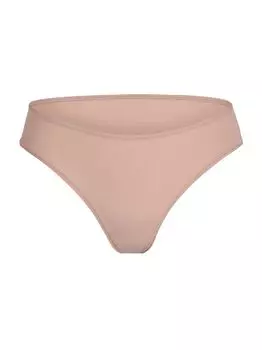 Подходит всем Дерзкие трусы SKIMS