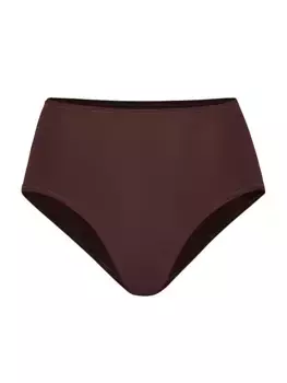 Подходит всем Полное описание Skims, какао