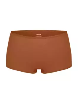 Подходит всем Skims, цвет bronze