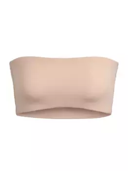 Подходит всем Skims, цвет clay