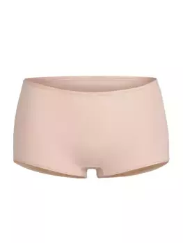Подходит всем Skims, цвет clay