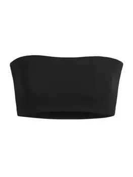 Подходит всем Skims, цвет onyx