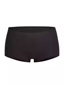 Подходит всем Skims, цвет onyx