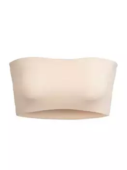 Подходит всем Skims, цвет sand